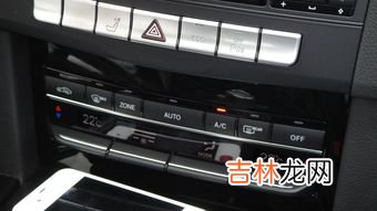 汽车暖风费油还是费电,车开暖风到底费不费油