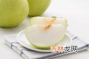 惊蛰为什么要吃梨,今天是惊蛰为什么要吃梨
