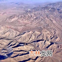 甘肃嘉峪关属于哪个地区,嘉峪关市属于哪个市