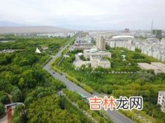 甘肃嘉峪关属于哪个地区,嘉峪关市属于哪个市