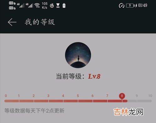 网抑云是什么梗,网抑云了是什么意思