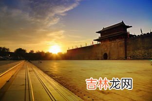 正定在哪个省市,正定县属于那个省