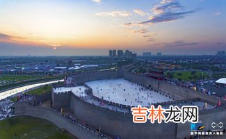 正定在哪个省市,正定县属于那个省