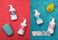 儿童洗澡水品牌排行榜,沐浴露品牌排行榜前十名