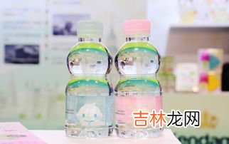 儿童洗澡水品牌排行榜,沐浴露品牌排行榜前十名