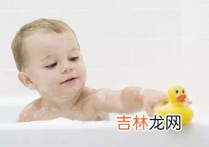 儿童洗澡水品牌排行榜,沐浴露品牌排行榜前十名