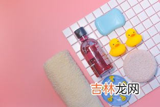 儿童洗澡水品牌排行榜,沐浴露品牌排行榜前十名