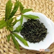 刺五加叶茶的功效与作用,刺五加的功效与作用