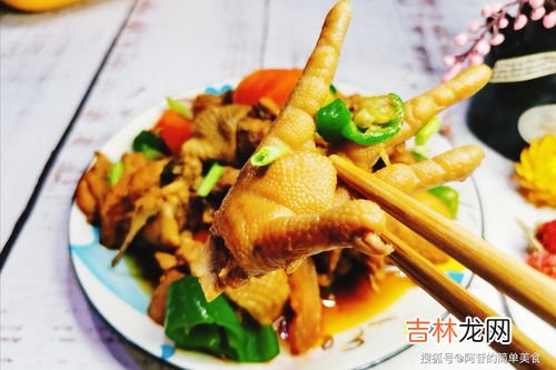 胡萝卜和鸡肉能一起吃吗,鸡肉可以和胡萝卜一起吃吗,鸡肉可以和胡萝卜一起吃吗婴儿