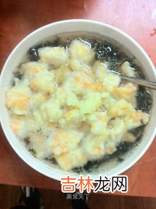 胡萝卜和鸡肉能一起吃吗,鸡肉可以和胡萝卜一起吃吗,鸡肉可以和胡萝卜一起吃吗婴儿
