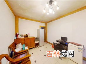 租住同权什么意思,租售同权是什么意思?