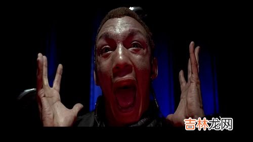 蟑螂可以直接打死吗,蟑螂能打死吗