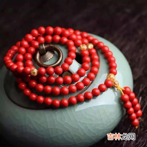 什么人不能佩戴朱砂,朱砂的佩戴禁忌