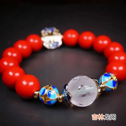 什么人不能佩戴朱砂,朱砂的佩戴禁忌