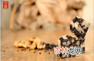 骆驼鲜奶的正确食用方法,骆驼奶子的使用方法？