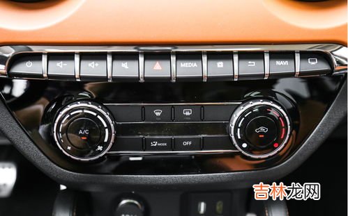 冬天车开空调用不用开AC,冬天车要不要开ac?