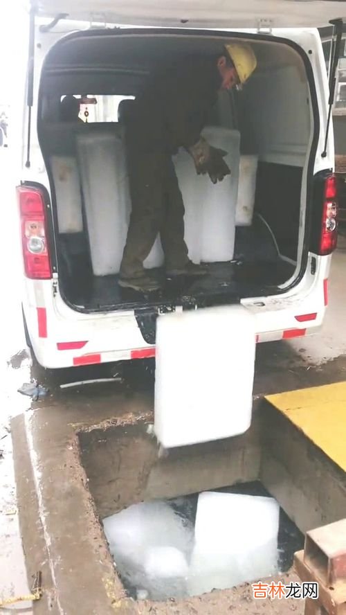冬天车开空调用不用开AC,冬天车要不要开ac?