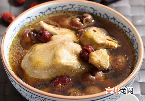 鸽子汤禁忌放什么相克,鸽子不可以和什么一起吃