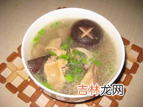 鸽子汤禁忌放什么相克,鸽子不可以和什么一起吃