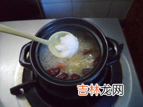 鸽子汤禁忌放什么相克,鸽子不可以和什么一起吃