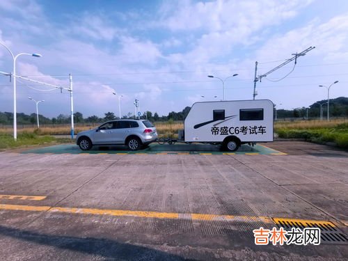c1可以直接增驾a2吗,c1驾照能直接增驾a2吗?
