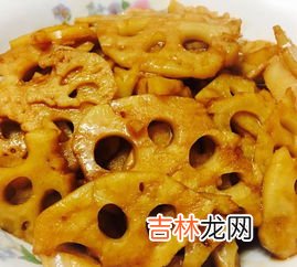 十一孔藕是粉藕还是脆藕,11孔莲藕是粉藕吗