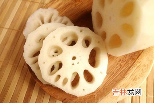 十一孔藕是粉藕还是脆藕,11孔莲藕是粉藕吗