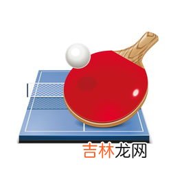乒乓球比赛规则,乒乓球的比赛规则