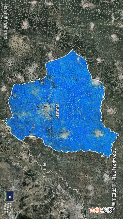 2021年我国耕地面积数据,2021年全国耕地面积