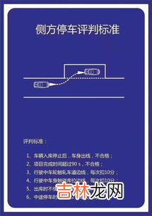 科二新增项目,科目二增加到9项的省份