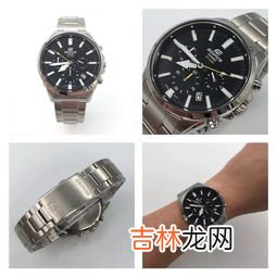 石英表长期不换电池会不会有什么影响,石英表没电力长时间放置对手表会不会有损坏?