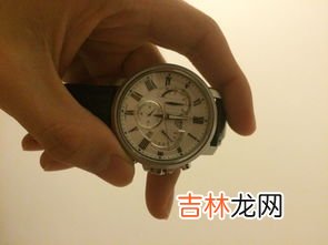 电子手表电池能用多久,电子表内的电池一般可以使用多长时间？
