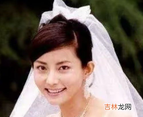 为什么汪雨不娶李钰,“方瑜”李钰：因情深深雨濛濛成名，黄晓明初恋，汪雨的一生挚爱