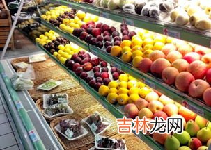 火腿肠可以放微波炉加热吗,香肠可以放微波炉烤吗?