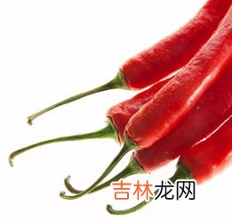 火腿肠可以放微波炉加热吗,香肠可以放微波炉烤吗?