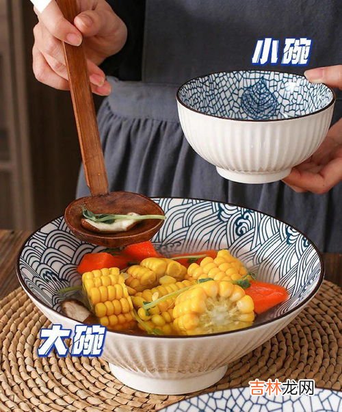 火腿肠可以放微波炉加热吗,香肠可以放微波炉烤吗?