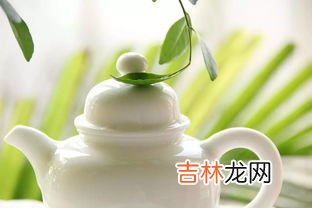 茶杯上的茶渍怎么洗掉,茶渍怎么洗掉