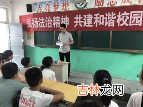 社会生活的实践性主要体现在哪些方面,社会生活在本质上是实践的主要含义是什么实践是社会关系形成得基础