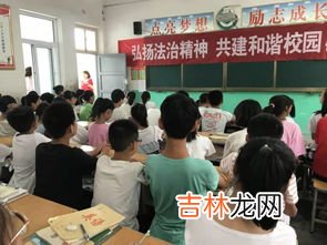 社会生活的实践性主要体现在哪些方面,社会生活在本质上是实践的主要含义是什么实践是社会关系形成得基础
