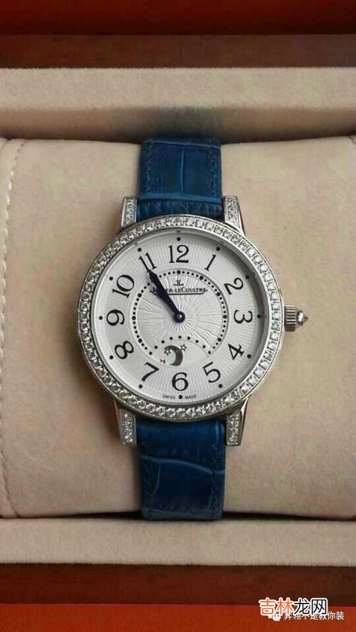 男士戴32mm表盘可以吗,男士能带这款吗32mm，手腕17cm？