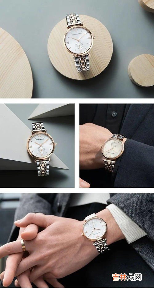 男士戴32mm表盘可以吗,男士能带这款吗32mm，手腕17cm？