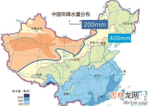 印度耕地面积,亚洲耕地面积最大的国家