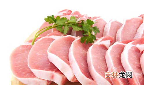 通脊肉和里脊肉的区别,通脊肉和里脊肉的区别