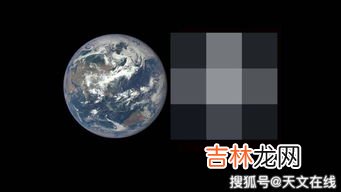 地球和土星为什么是恒星,什么是恒星？什么是行星？他们有什么区别吗？