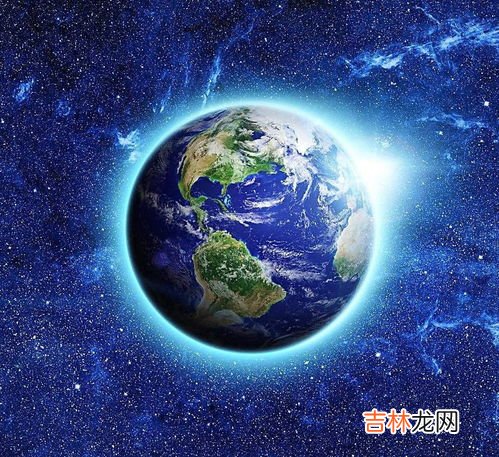 地球和土星为什么是恒星,什么是恒星？什么是行星？他们有什么区别吗？