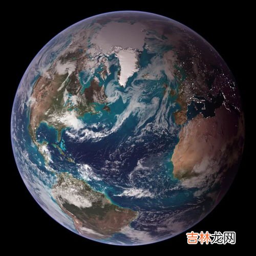 地球和土星为什么是恒星,什么是恒星？什么是行星？他们有什么区别吗？