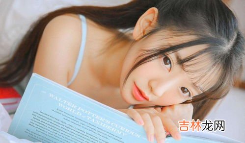 口蜜腹剑的主人公是谁,口蜜腹剑的主人公是谁