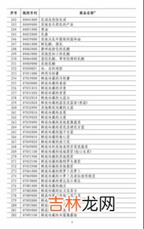 内业是什么,内业工作是指什么