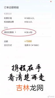 内业是什么,内业工作是指什么