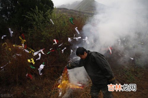 广州洗村人是什么意思,广东冼村人是什么意思